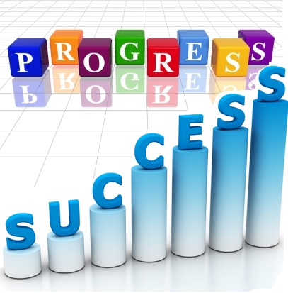 Pillar of Knowledge Practices in Manipur