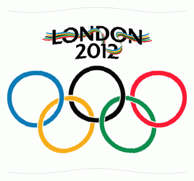 London Olympics 2012