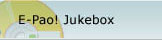 Jukebox  - epao